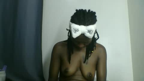 milly online show from 22, 10, 2025