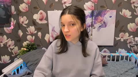 Melanie online show from 18, 12, 2024