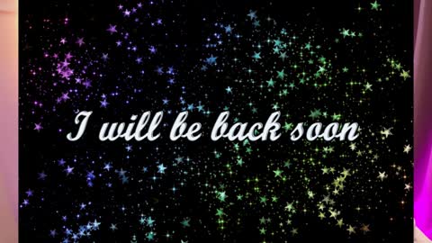 Melanie online show from 19, 1, 2025