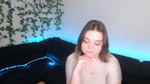 Snapshot of melanie_kissx chatting on 6, 2, 2025 Melanie kissx online show from 6, 2, 2025