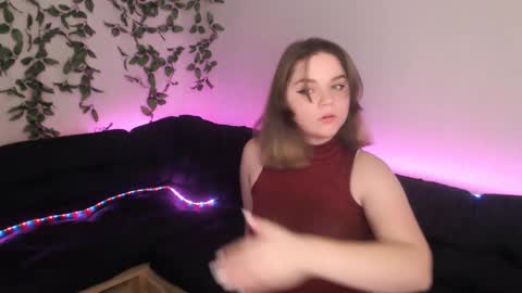 Snapshot of melanie_kissx chatting on 22, 2, 2025 Melanie kissx online show from 22, 2, 2025