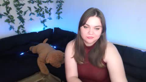 Snapshot of melanie_kissx chatting on 3, 12, 2025 Melanie kissx online show from 3, 12, 2025