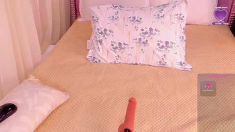 Melanie Miller online show from 14, 1, 2025