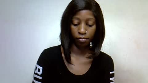 melanie_nay online show from 24, 12, 2024