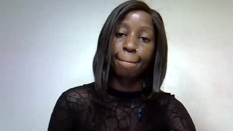 melanie_nay online show from 6, 3, 2025