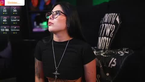 Mel online show from 15, 5, 2026