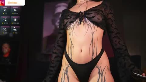 Mel online show from 17, 5, 2026