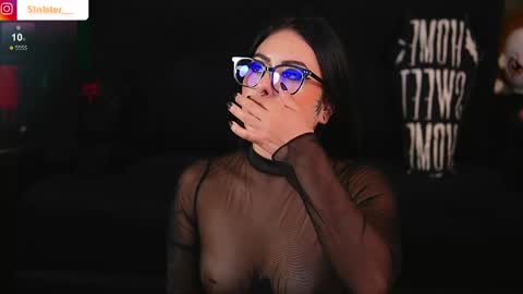 Mel online show from 18, 5, 2026