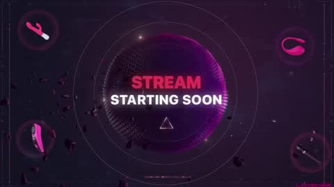 Melanie online show from 18, 12, 2024