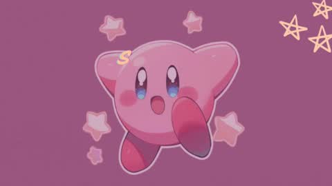 Melanie online show from 24, 2, 2025