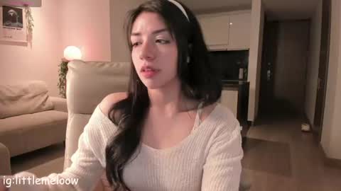 Melanie online show from 7, 8, 2026