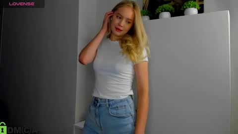 Melanie online show from 11, 9, 2025