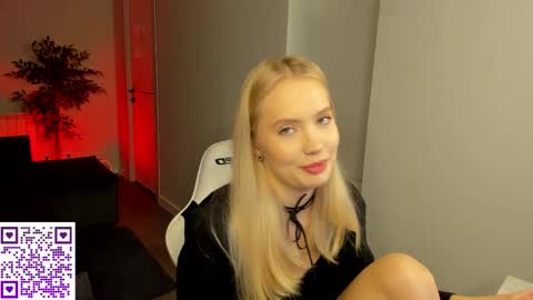 Melanie online show from 18, 9, 2025