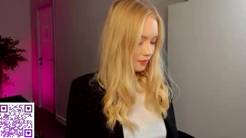 Melanie online show from 21, 9, 2025