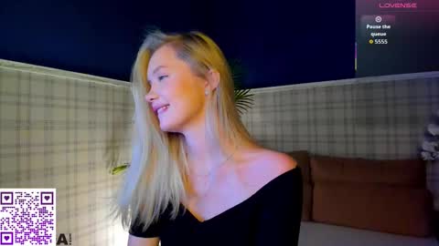 Melanie online show from 4, 10, 2025