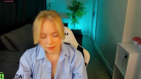 Melanie online show from 17, 10, 2025