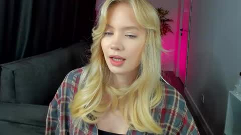 Melanie online show from 21, 10, 2025