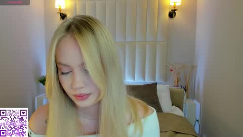 Melanie online show from 23, 10, 2025