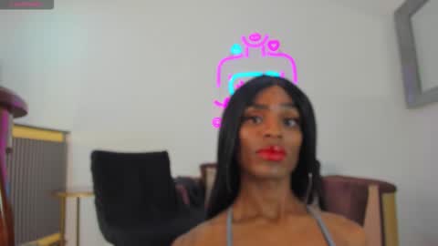 MELANIE online show from 7, 2, 2026