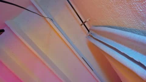 melanie storm  online show from 1, 3, 2026