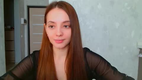 MelanieAlves online show from 13, 2, 2026