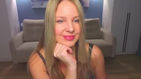 Melanie Bennett online show from 13, 1, 2026