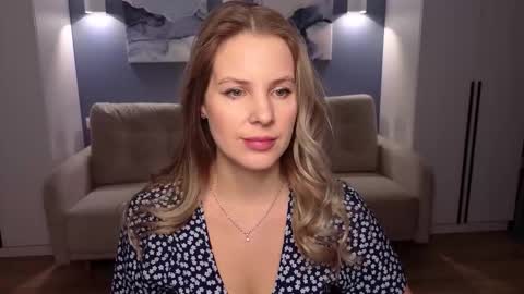 Melanie Bennett online show from 19, 1, 2026