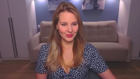 Melanie Bennett online show from 3, 3, 2026