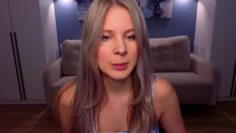 Melanie Bennett online show from 31, 3, 2026