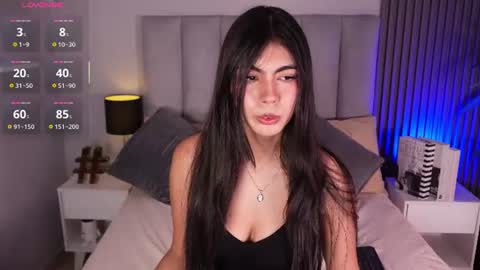 Melanie Brett  online show from 31, 7, 2026