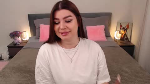 Melanie online show from 12, 1, 2026