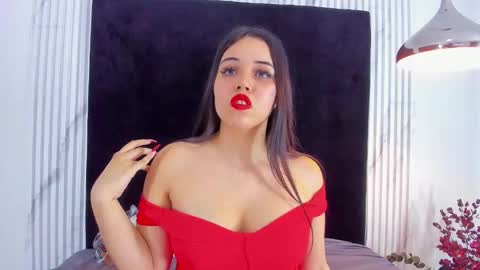 Melaniecooper online show from 13, 1, 2025