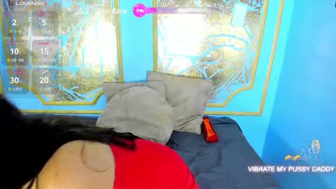 Melaniecooper online show from 1, 2, 2026