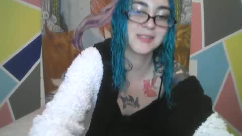 Snapshot of melaniefairy chatting on 21, 9, 2025 Melanie online show from 21, 9, 2025