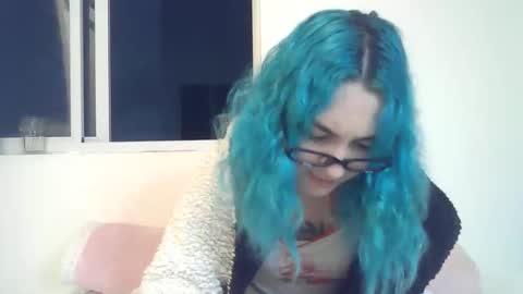 Snapshot of melaniefairy chatting on 15, 10, 2025 Melanie online show from 15, 10, 2025