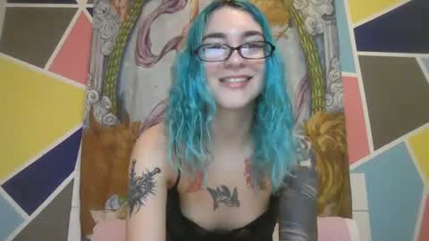 Snapshot of melaniefairy chatting on 26, 10, 2025 Melanie online show from 26, 10, 2025