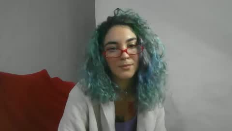 Snapshot of melaniefairy chatting on 13, 5, 2026 Melanie online show from 13, 5, 2026