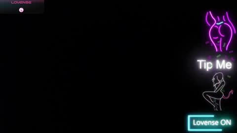 Melanie Parker online show from 11, 2, 2026