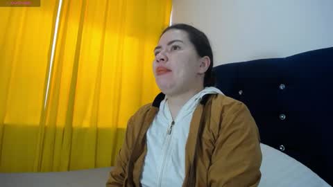 Melanie Parker online show from 2, 6, 2026