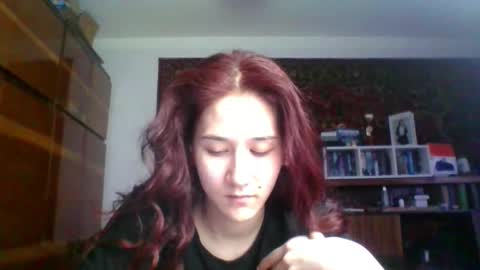 Marry online show from 21, 2, 2026