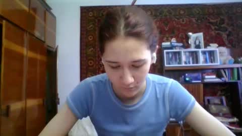 Marry online show from 18, 3, 2026