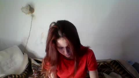 Marry online show from 22, 3, 2026