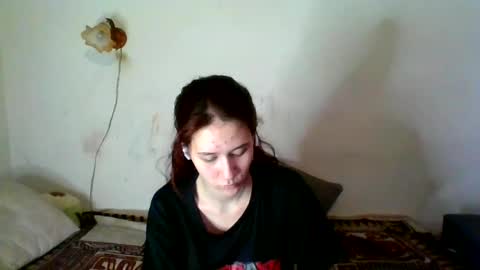 Marry online show from 9, 4, 2026