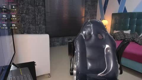        online show from 25, 1, 2025