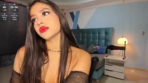        online show from 29, 1, 2025