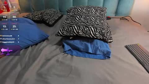        online show from 29, 1, 2025