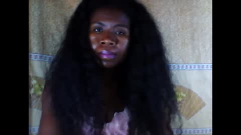 melanih online show from 8, 2, 2025