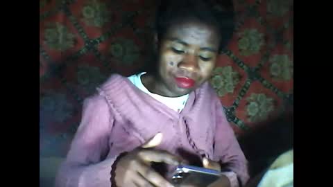 melanih online show from 15, 9, 2025