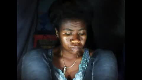 Snapshot of melanih chatting on 18, 4, 2026 melanih online show from 18, 4, 2026