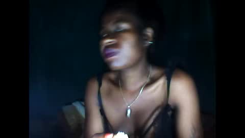 Snapshot of melanih chatting on 23, 4, 2026 melanih online show from 23, 4, 2026